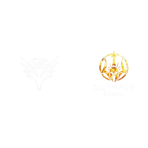 Olympus logo